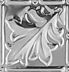APM Acanthus panel 2 opt 1