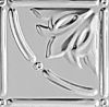 APM Acanthus panel 3 opt 2