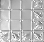 APM Almonds 3x3 150