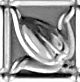 APM Almonds 6x18panel 2 opt