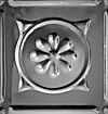 APM Arctic Daisy 6x18panel 2 opt