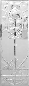 APM Art Nouveau single panel opt 1