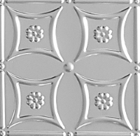 APM Daisychain 200