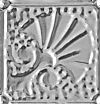 APM Fans 150x150 opt