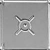 APM Helm 150x150 2 opt