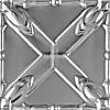 APM Lattice 150x1502 opt