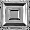 APM Lichfield 150x150 opt