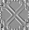 APM Maze 150x150 opt