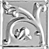 APM Petra 100mm opt