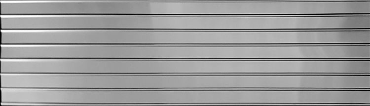 APM Ridge Panel 6x18 opt