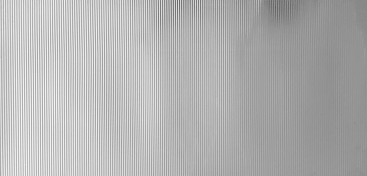 APM Ripple 9X18 opt