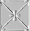 APM Rosemary 150mm opt