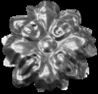 apm marlene rosette
