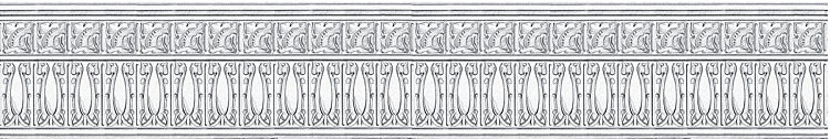 aureliawallfrieze opt