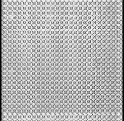 infill 353533484
