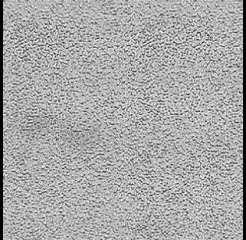 roughcast fine