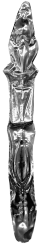 12_apm_360mm_x_60mm