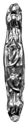 15_apm_int_220mm_x_40mm