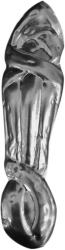3_apm_mitre_200mm_-