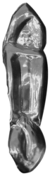 4_apm_mitre_210mm_-