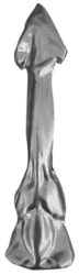5_apm_spade_mitre_210mm_-
