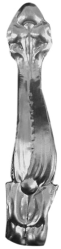 6_apm_mitre_280mm_-