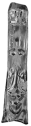 7_apm_mitre_310mm_-_int