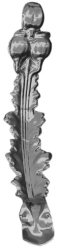 8_apm_mitre_400mm_-_poppy