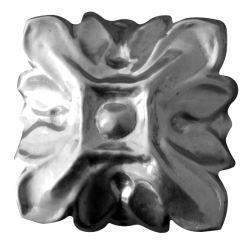 apm__flower_boss_1