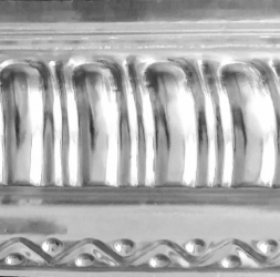 apm_accolade_crop1a