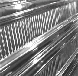apm_beam_cladding_battens