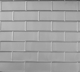 apm_brick_6x6_750