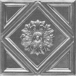 apm_brunswick_750