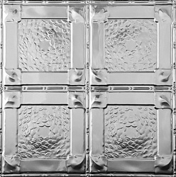 apm_canning_6x6_750