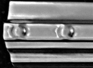 apm_dot_rail_4
