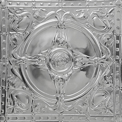 apm_fusion_bw_750