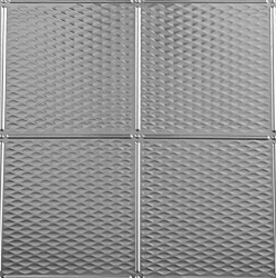 apm_kngston_6x6_750