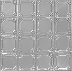 apm_laidley_6x6_750