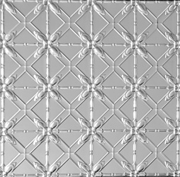apm_lattice_6x6_750
