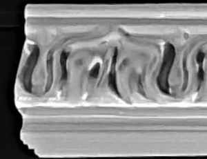 apm_leaf_rail_3_2
