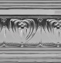 apm_lotus_cornice_3