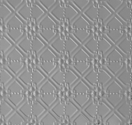 apm_maze_6x6_rsz