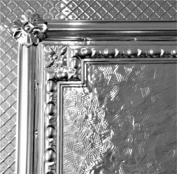 apm_rails_cover_strips_angles