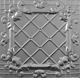 apm_regency_6x6_750