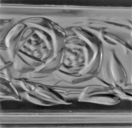 apm_rose_2