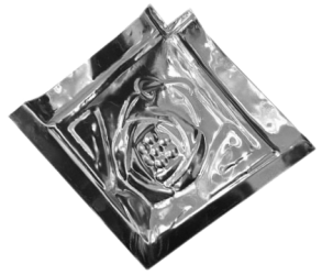 apm_rose_mitre