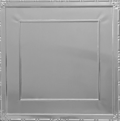 apm_wuntel_750_new