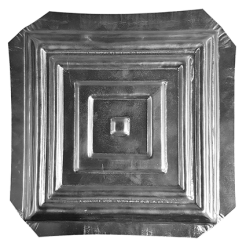apmazteccorner