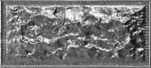 apmsandstoneblock1