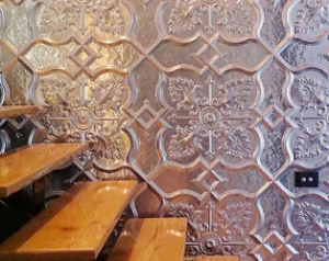 pressed_metal_walls